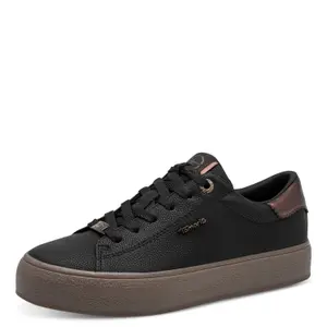 Women's Sneakers Tamaris image-2