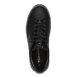Women's Sneakers Tamaris image-3