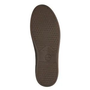 Women's Sneakers Tamaris image-4