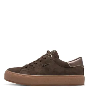 Women's Sneakers Tamaris 1-23787-47 image-0