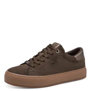 Women's Sneakers Tamaris 1-23787-47 image-1