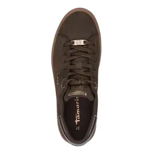 Women's Sneakers Tamaris 1-23787-47 image-2
