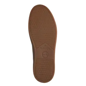 Women's Sneakers Tamaris 1-23787-47 image-3