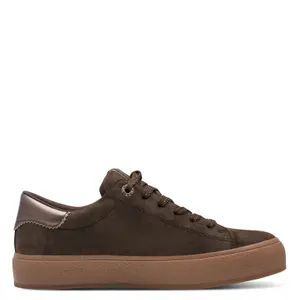Women's Sneakers Tamaris 1-23787-47 image-4