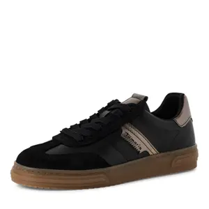 Women's Sneakers Tamaris 1-23788-42-003 image-1