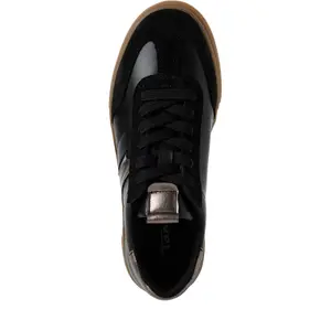 Women's Sneakers Tamaris 1-23788-42-003 image-2