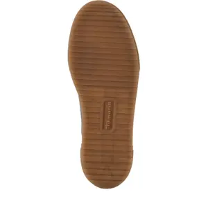 Women's Sneakers Tamaris 1-23788-42-003 image-3
