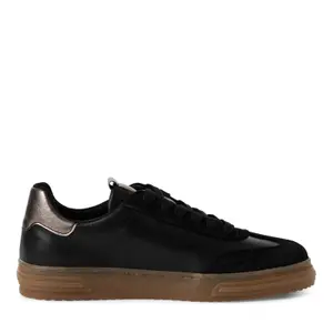 Women's Sneakers Tamaris 1-23788-42-003 image-4