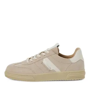 Women's Sneakers Tamaris 1-23788-42-375 image-0
