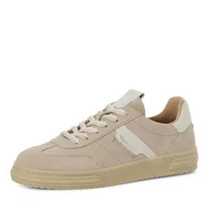 Women's Sneakers Tamaris 1-23788-42-375 image-1