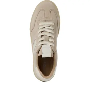 Women's Sneakers Tamaris 1-23788-42-375 image-2