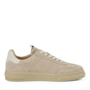 Women's Sneakers Tamaris 1-23788-42-375 image-4
