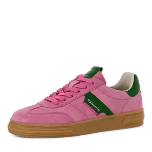 Women's Sneakers Tamaris 1-23788-42-5A1 image-1