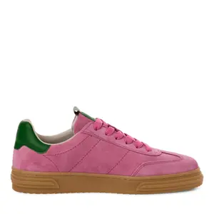 Women's Sneakers Tamaris 1-23788-42-5A1 image-2