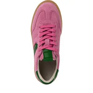 Women's Sneakers Tamaris 1-23788-42-5A1 image-3