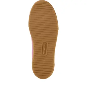 Women's Sneakers Tamaris 1-23788-42-5A1 image-4