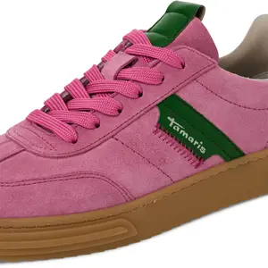 Women's Sneakers Tamaris 1-23788-42-5A1 image-5
