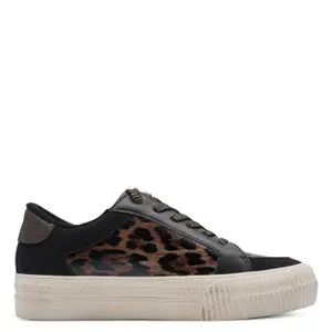 Women's Sneakers Tamaris 1-23789-46 image-1