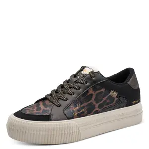 Women's Sneakers Tamaris 1-23789-46 image-2