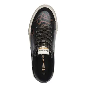 Women's Sneakers Tamaris 1-23789-46 image-3