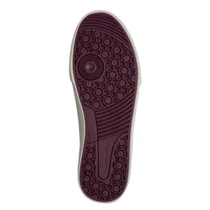 Women's Sneakers Tamaris 1-23789-46 image-4