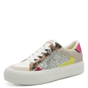 Women's Sneakers Tamaris 1-23789-46 image-1