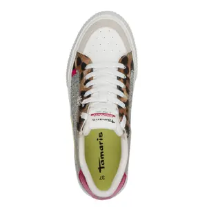 Women's Sneakers Tamaris 1-23789-46 image-2