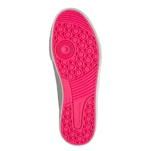 Women's Sneakers Tamaris 1-23789-46 image-3