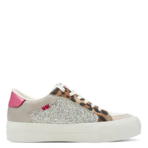 Women's Sneakers Tamaris 1-23789-46 image-4