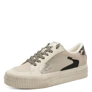 Women's Sneakers Tamaris 1-23789-46 image-1
