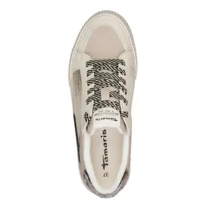 Women's Sneakers Tamaris 1-23789-46 image-2