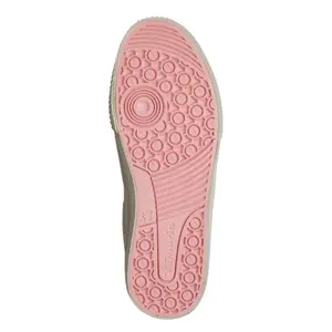 Women's Sneakers Tamaris 1-23789-46 image-3