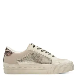 Women's Sneakers Tamaris 1-23789-46 image-4