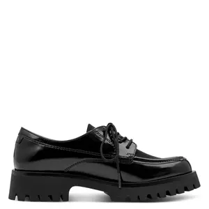 Lace-up Derby Shoes Women Tamaris 1-23790-43 image-2