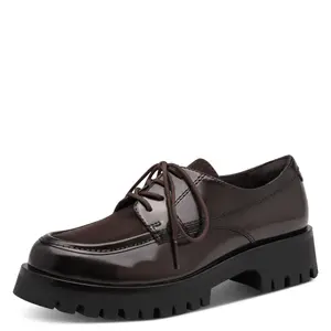 Derbie woman Tamaris 1-23790-43 image-1