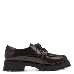 Derbie woman Tamaris 1-23790-43 image-2