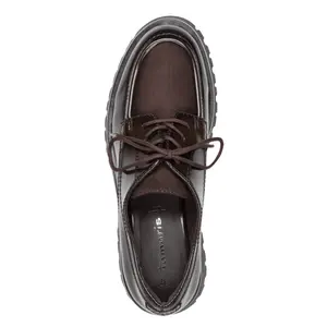 Derbie woman Tamaris 1-23790-43 image-3