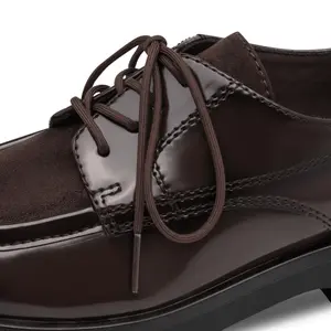 Derbie woman Tamaris 1-23790-43 image-5