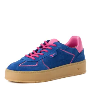 Women's Sneakers Tamaris 1-23792-46 image-1