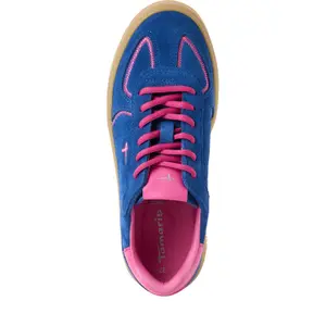 Women's Sneakers Tamaris 1-23792-46 image-2