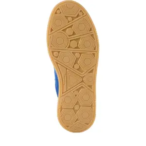 Women's Sneakers Tamaris 1-23792-46 image-3
