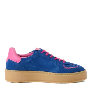 Women's Sneakers Tamaris 1-23792-46 image-4