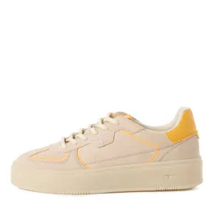 Women's Sneakers Tamaris 1-23792-46 image-0