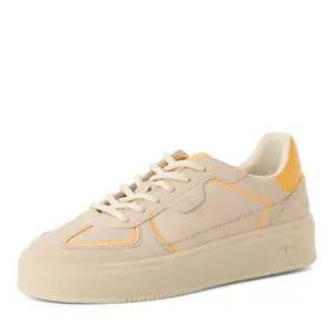 Women's Sneakers Tamaris 1-23792-46 image-1