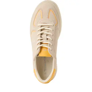 Women's Sneakers Tamaris 1-23792-46 image-2