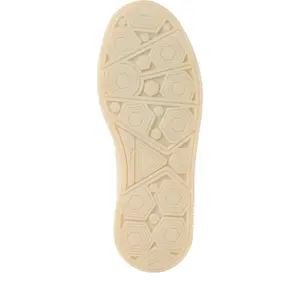 Women's Sneakers Tamaris 1-23792-46 image-3