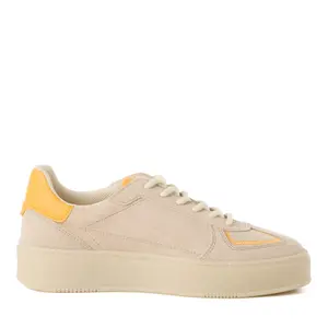 Women's Sneakers Tamaris 1-23792-46 image-4