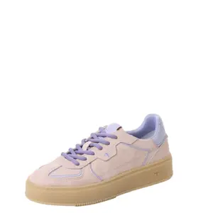 Women's Sneakers Tamaris 1-23792-46 image-0