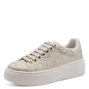 Sneakers da donna Tamaris 1-23795-46 image-1