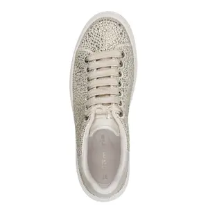 Sneakers da donna Tamaris 1-23795-46 image-2